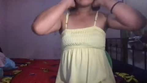 shantallee online show from 02-11-25, 08:26