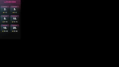 ShantallKnowles online show from 02-17-25, 12:59