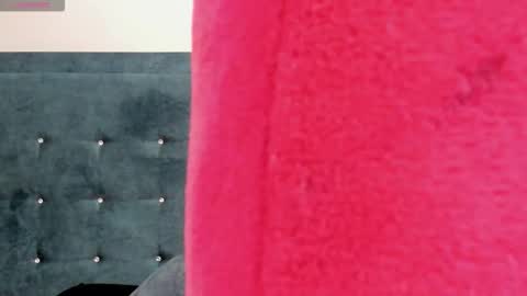 Shantall Miller online show from 02-10-26, 11:25