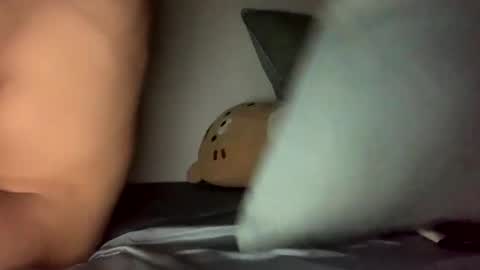 shantalmolly69 online show from 06-10-26, 04:17