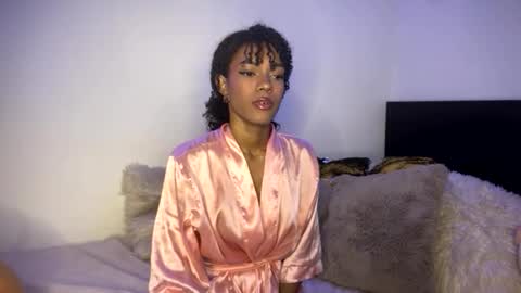 shantalwilliams online show from 06-02-26, 11:07