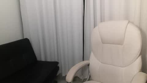 shantal online show from 01-29-25, 02:40