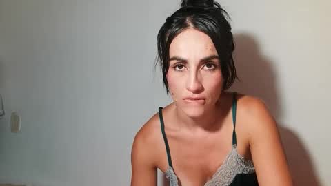 shantal online show from 02-19-26, 03:02