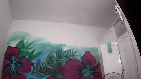 shantalys_beauty online show from 07-28-26, 04:39