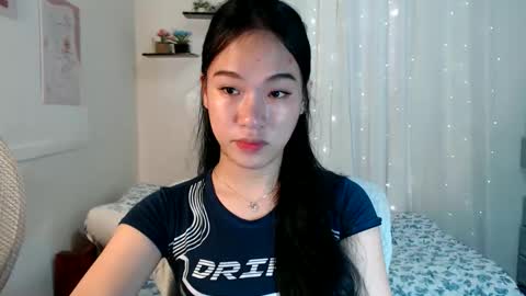 Shantel online show from 12-20-25, 01:18