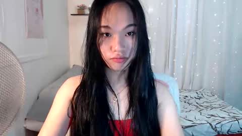 Shantel online show from 01-13-26, 11:26