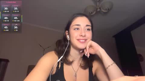 Shantel online show from 11-16-25, 09:31