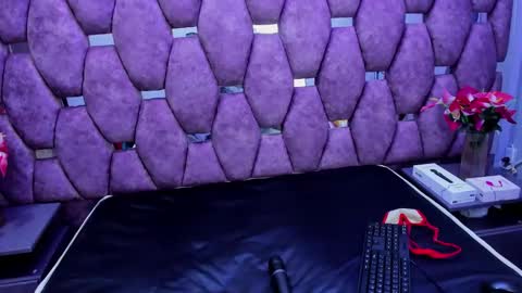 Snapshot of shanthal_fox_ chatting on 05-29-26, 06:50 shanthal online show from 05-29-26, 06:50