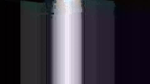 shanti_love108 online show from 03-09-25, 07:37