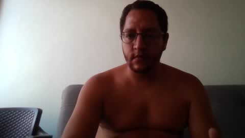 shanti_love108 online show from 10-24-25, 03:30