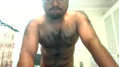 shanto987 online show from 05-15-26, 10:55