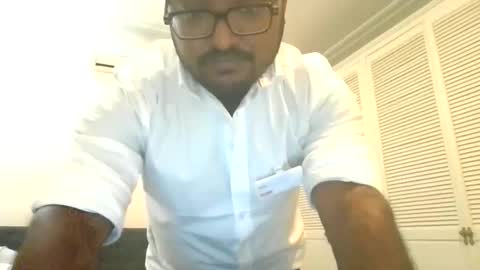 shanto987 online show from 05-21-26, 07:48