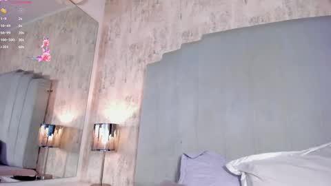 Snapshot of shanty_cole chatting on 05-21-26, 12:56 shanty_cole online show from 05-21-26, 12:56