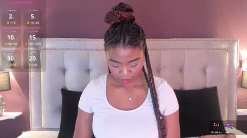  SHANY  online show from 12-03-25, 02:08