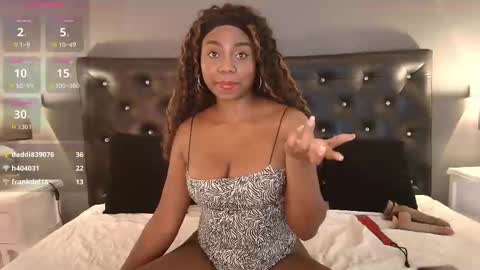  SHANY  online show from 02-03-26, 06:22