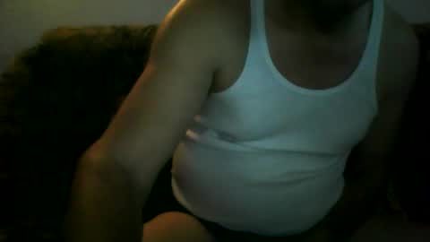 Snapshot of shaomy711 chatting on 12-22-24, 06:39 excelo21 online show from 12-22-24, 06:39