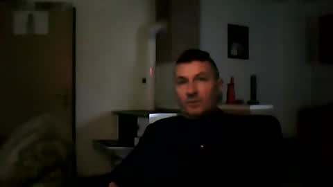 Snapshot of shaomy711 chatting on 01-06-25, 10:13 excelo21 online show from 01-06-25, 10:13