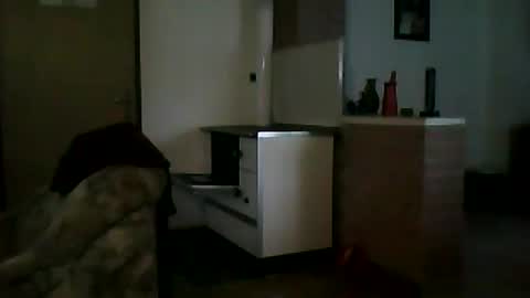 Snapshot of shaomy711 chatting on 01-12-25, 07:32 excelo21 online show from 01-12-25, 07:32