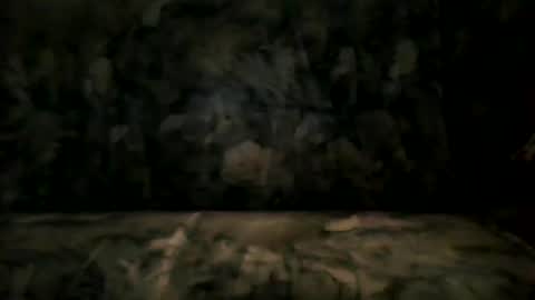 Snapshot of shaomy711 chatting on 01-12-25, 01:37 excelo21 online show from 01-12-25, 01:37