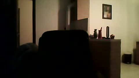 Snapshot of shaomy711 chatting on 01-15-25, 06:51 excelo21 online show from 01-15-25, 06:51