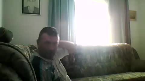 Snapshot of shaomy711 chatting on 01-19-25, 08:07 excelo21 online show from 01-19-25, 08:07