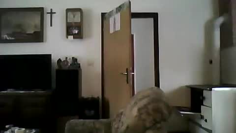 Snapshot of shaomy711 chatting on 01-19-25, 11:56 excelo21 online show from 01-19-25, 11:56