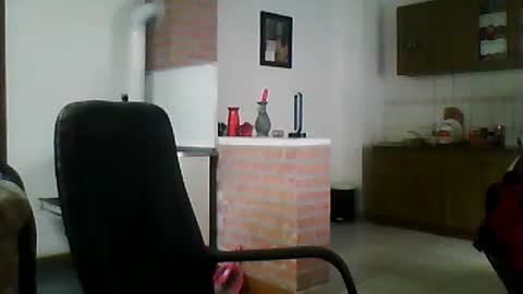 Snapshot of shaomy711 chatting on 02-02-25, 11:08 excelo21 online show from 02-02-25, 11:08