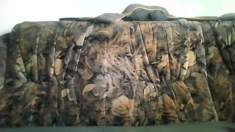 Snapshot of shaomy711 chatting on 02-06-25, 07:24 excelo21 online show from 02-06-25, 07:24