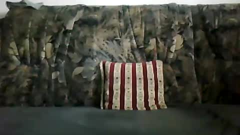 Snapshot of shaomy711 chatting on 02-13-25, 01:15 excelo21 online show from 02-13-25, 01:15