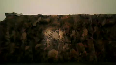 Snapshot of shaomy711 chatting on 02-13-25, 07:21 excelo21 online show from 02-13-25, 07:21