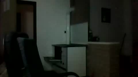 Snapshot of shaomy711 chatting on 02-22-25, 05:57 excelo21 online show from 02-22-25, 05:57