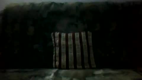 Snapshot of shaomy711 chatting on 03-08-25, 06:16 excelo21 online show from 03-08-25, 06:16