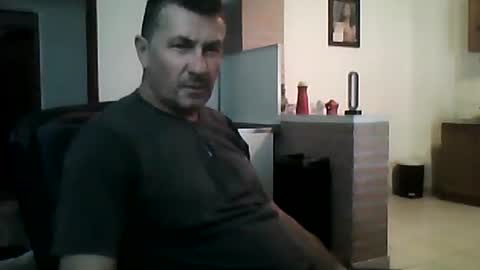 Snapshot of shaomy711 chatting on 09-28-25, 07:36 excelo21 online show from 09-28-25, 07:36