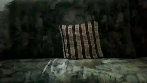 Snapshot of shaomy711 chatting on 10-05-25, 08:01 excelo21 online show from 10-05-25, 08:01