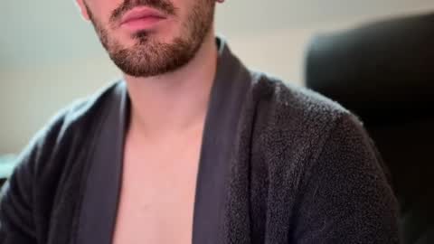 frenchy boy online show from 12-08-24, 12:52