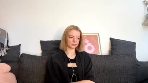 Marry online show from 03-06-26, 08:33