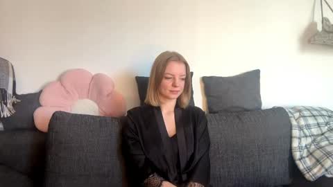 Marry online show from 03-11-26, 08:20