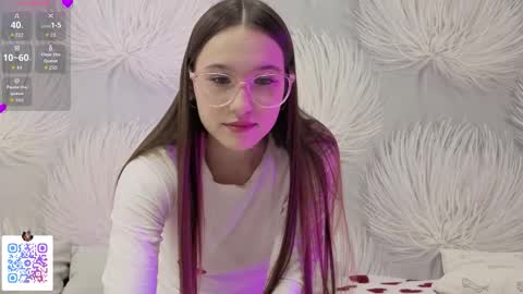 Alica online show from 02-04-26, 08:14