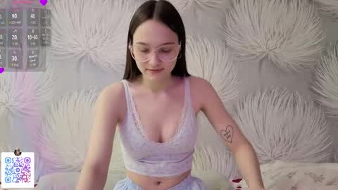 Alica online show from 02-07-26, 08:23