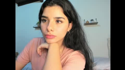 Sara online show from 12-12-24, 06:03