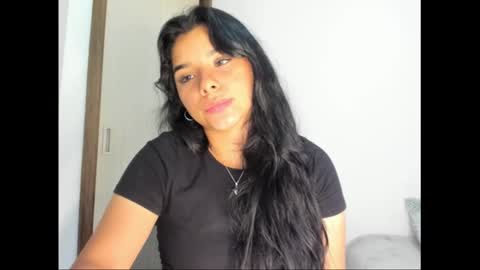 Sara online show from 02-16-25, 09:15