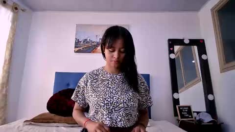 Snapshot of shara_soul chatting on 11-21-25, 03:00 shara_soul online show from 11-21-25, 03:00