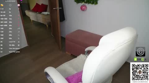 Lau online show from 12-03-25, 06:50