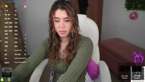 Lau online show from 02-16-26, 06:26