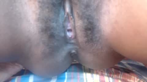 Sharatie online show from 02-02-26, 12:15