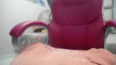 SHARICK online show from 02-15-26, 12:25