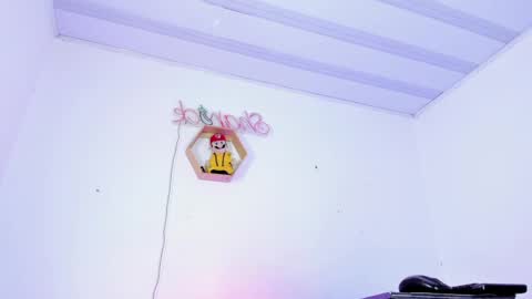 Sharick M online show from 03-08-25, 06:10