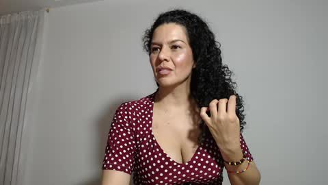 sharickleon11 online show from 12-07-24, 02:53