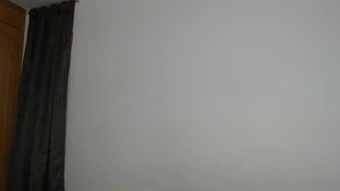 sharickleon11 online show from 02-10-25, 11:34