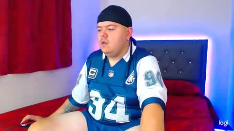 SHARIK online show from 03-26-26, 12:22